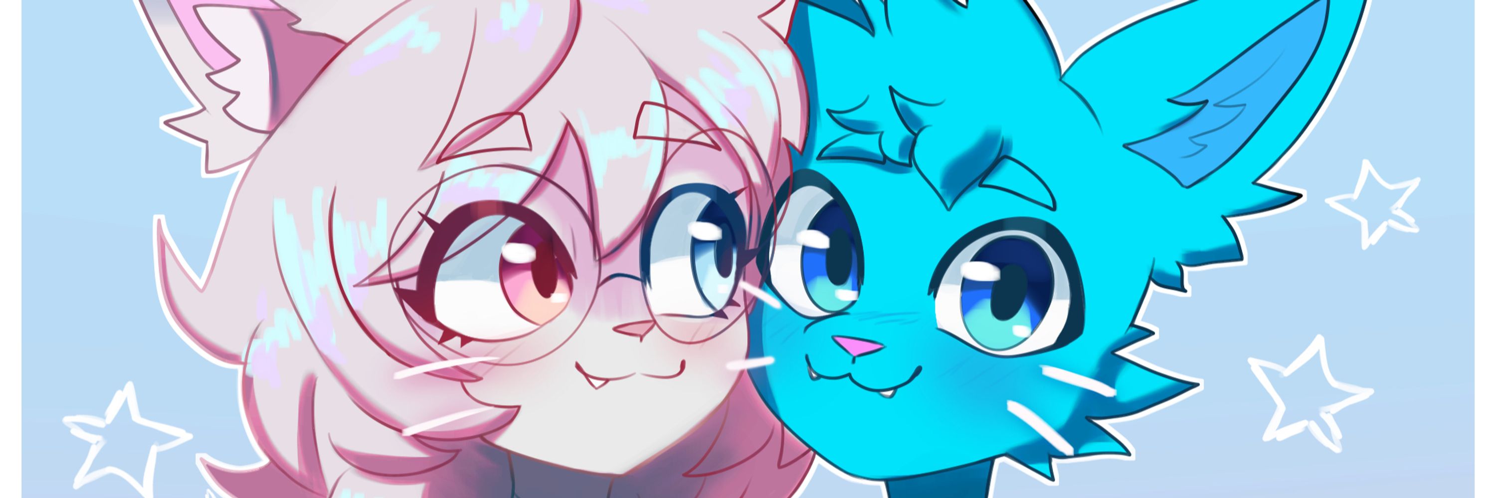 bits