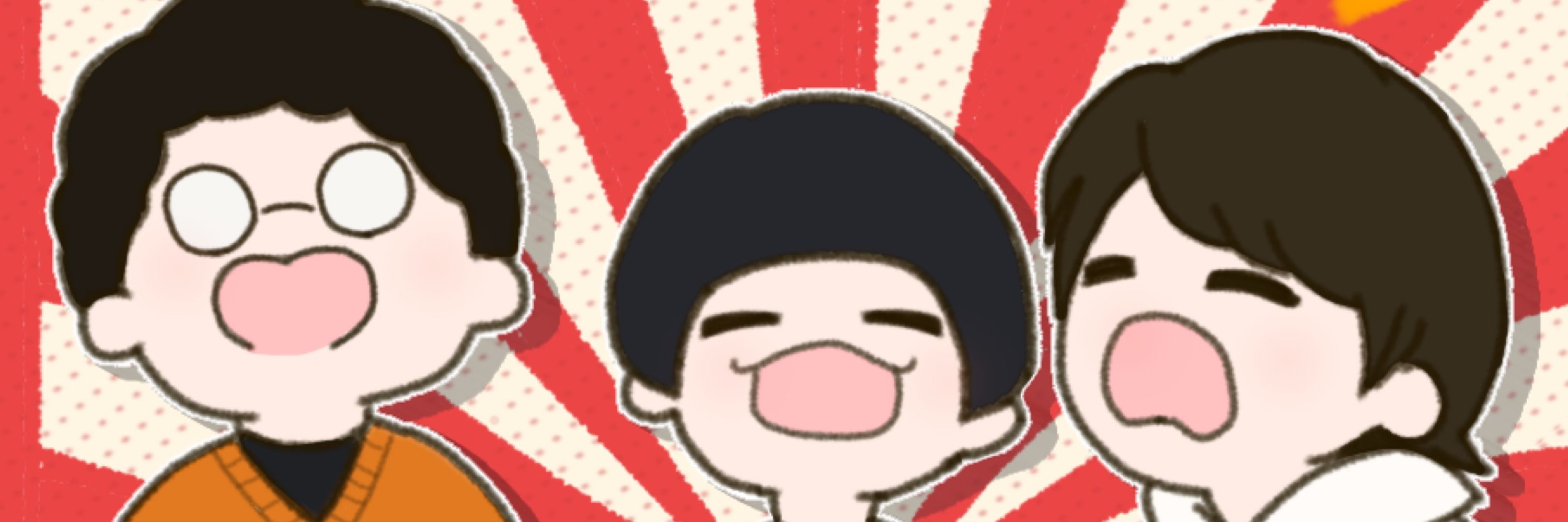 まいっちんぐ