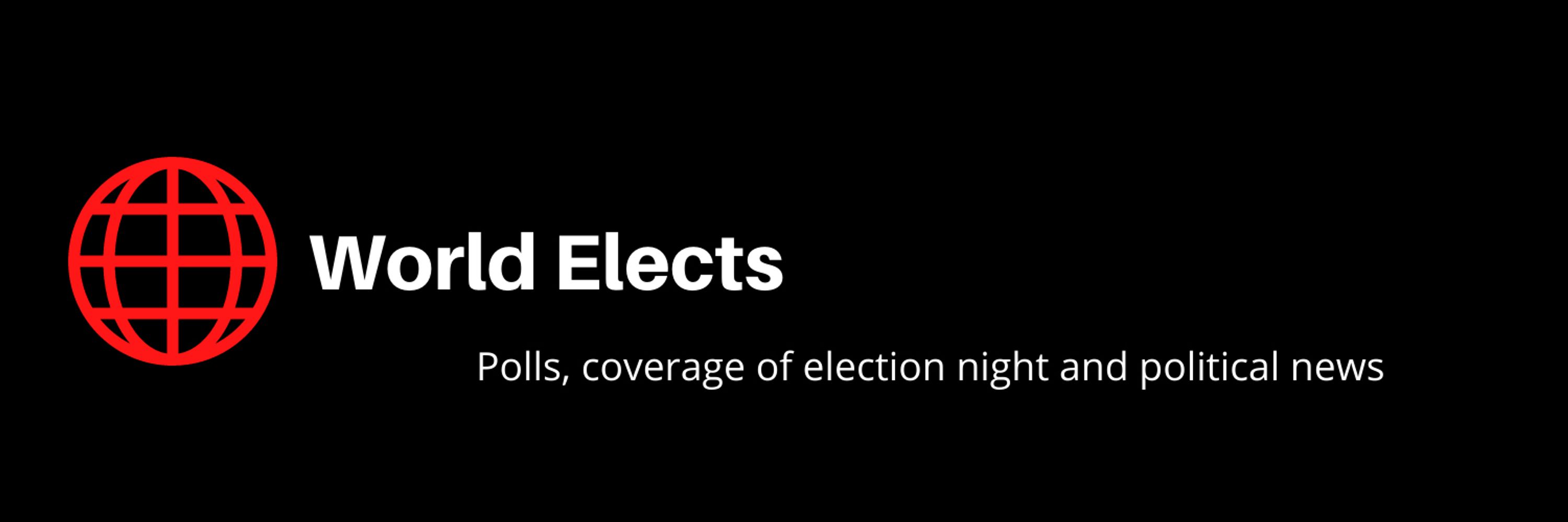 World Elects