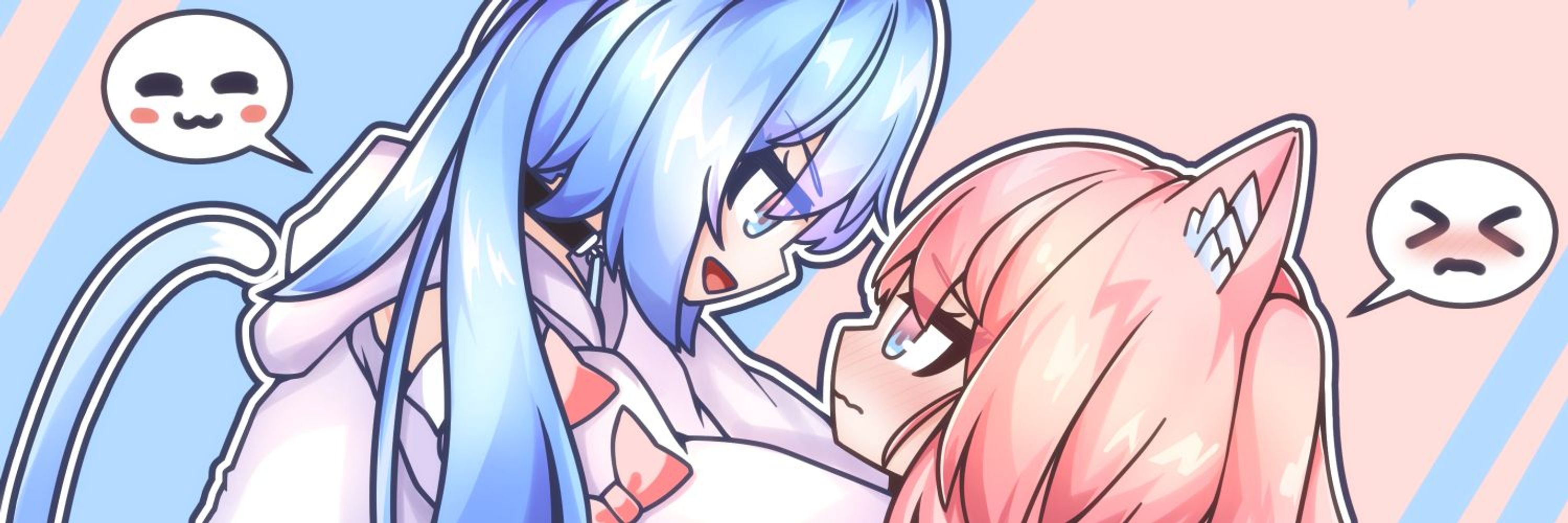 Hyuru
