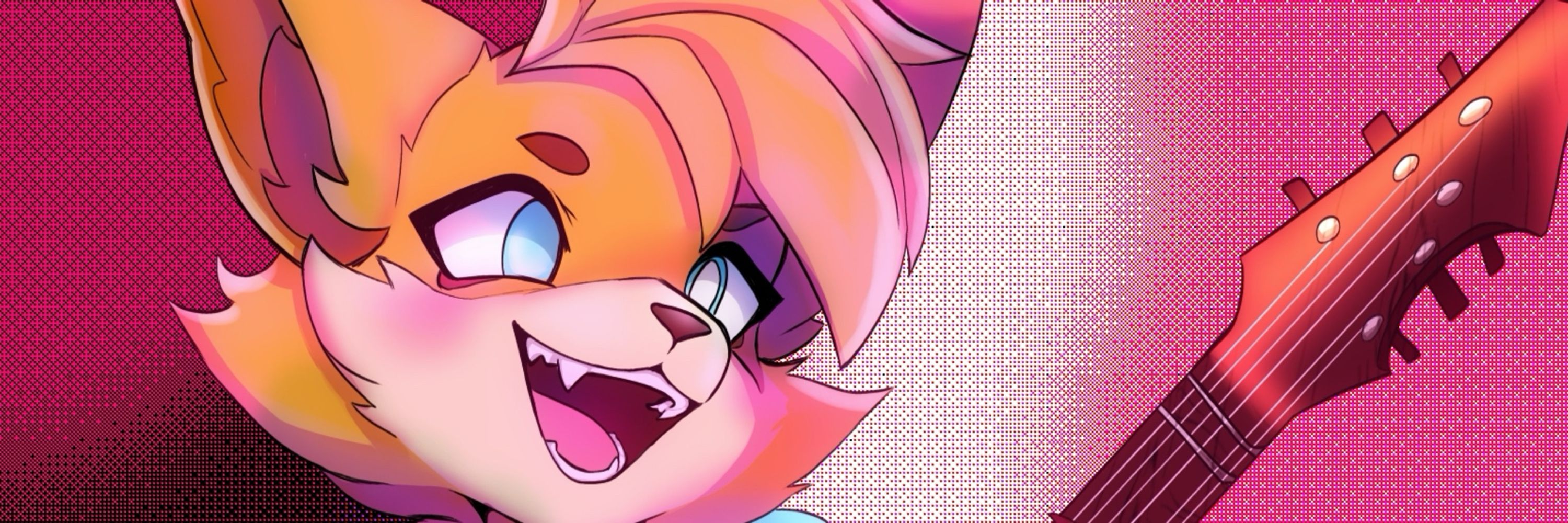 IsaacFox