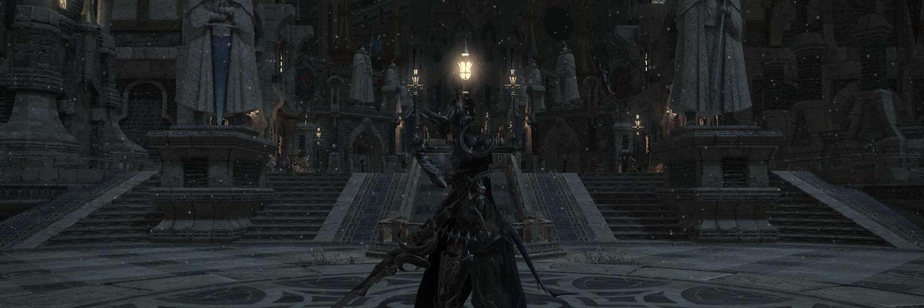 Guts