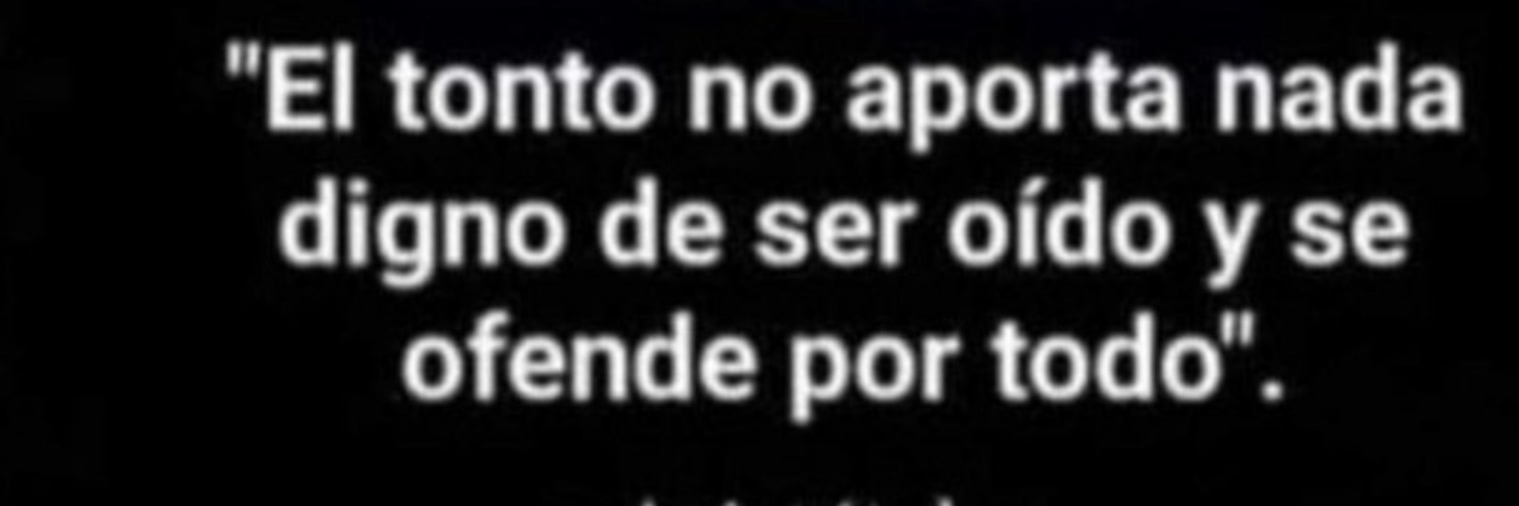 2yomisma