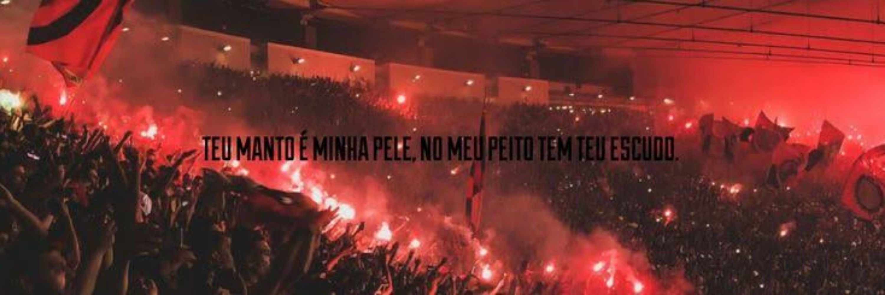 bruninha