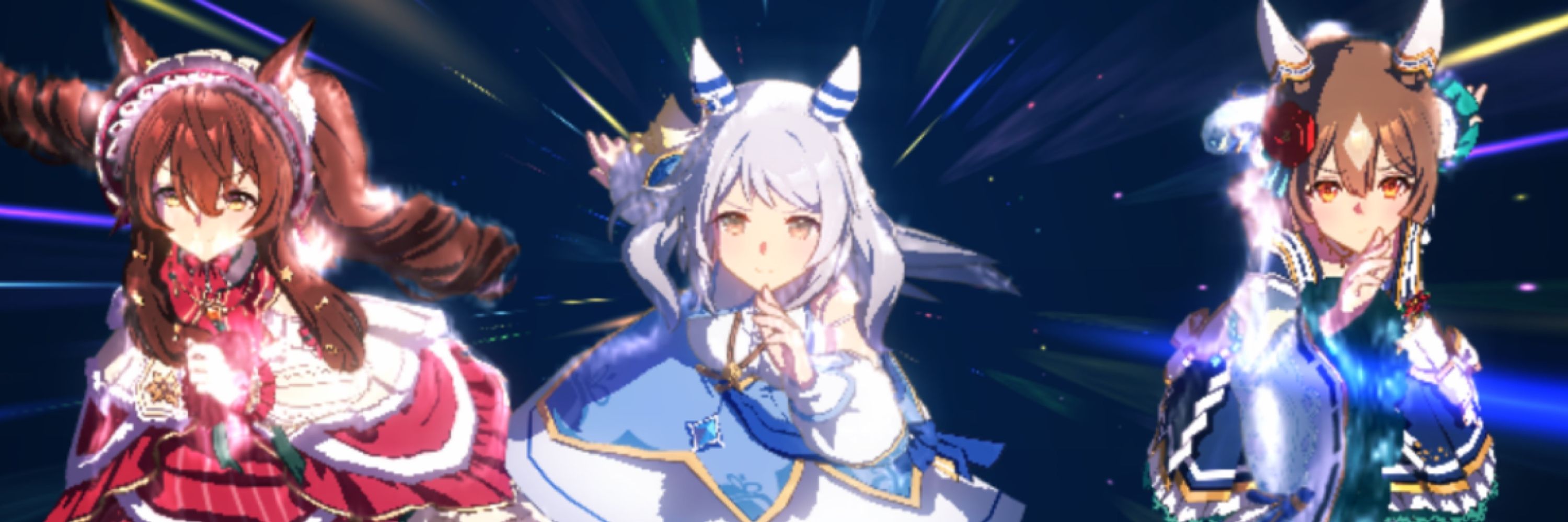チョコチーノ