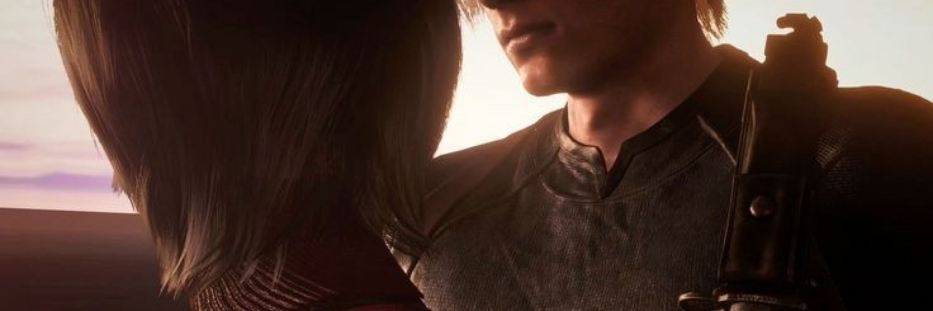 dante ✿