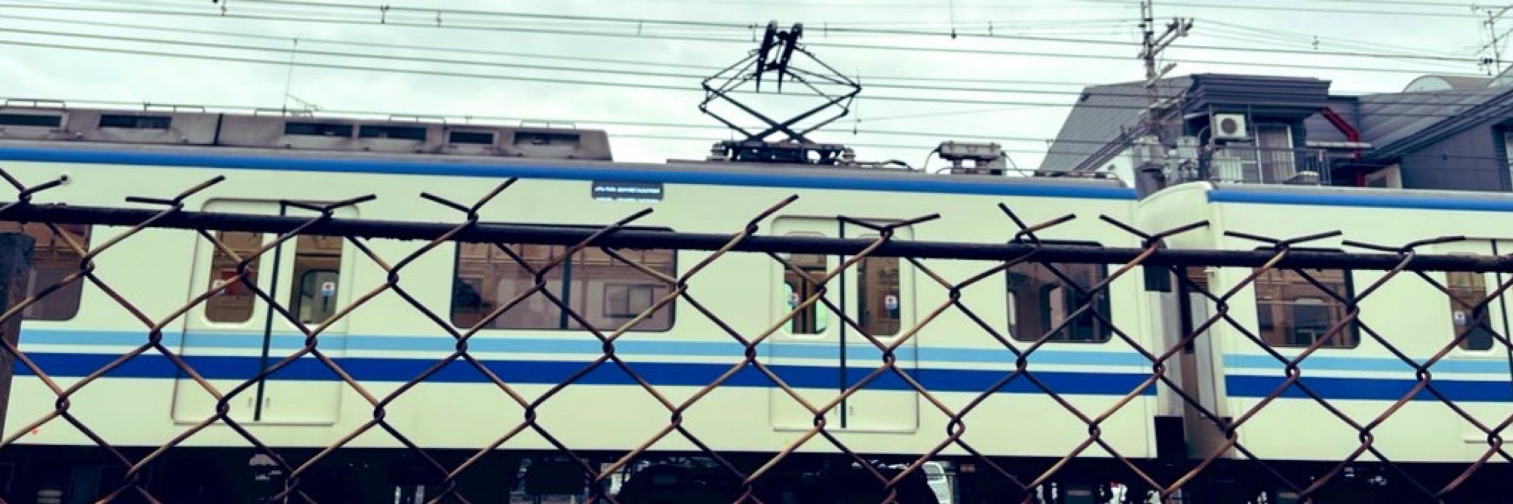 篠井
