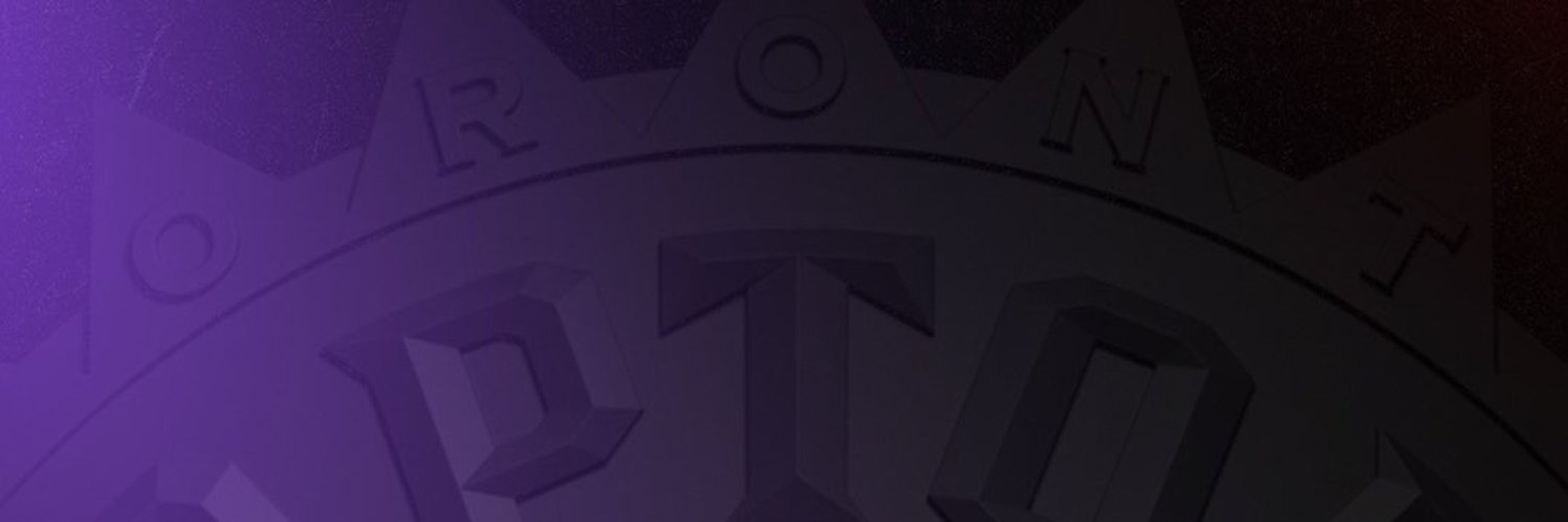 Toronto Raptors (Bot)