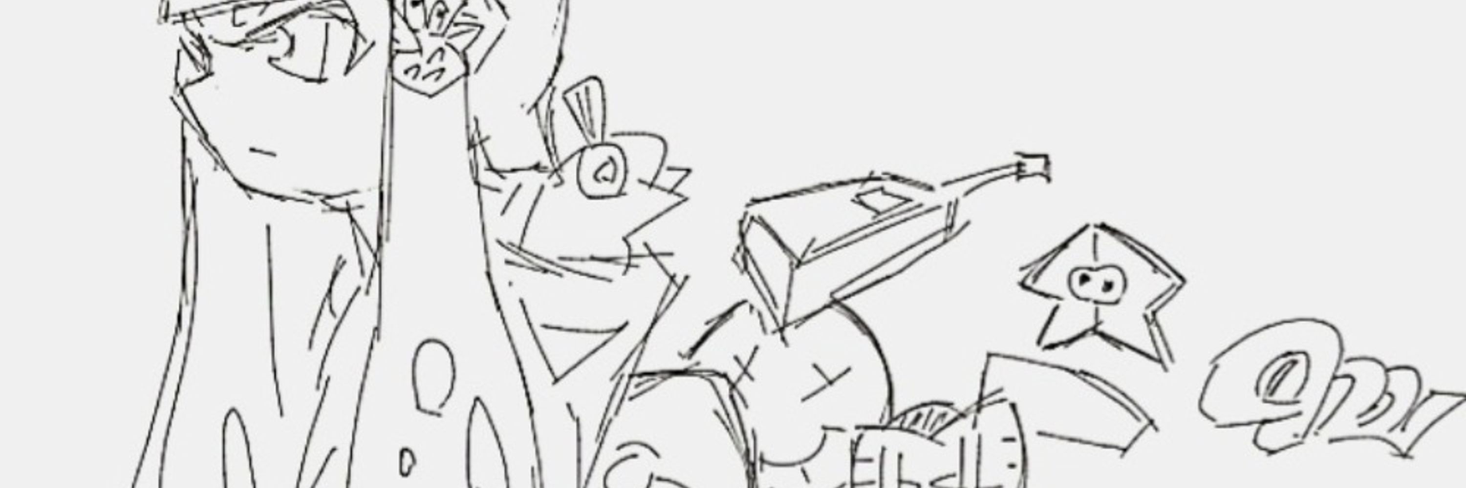 RATTO KUN 