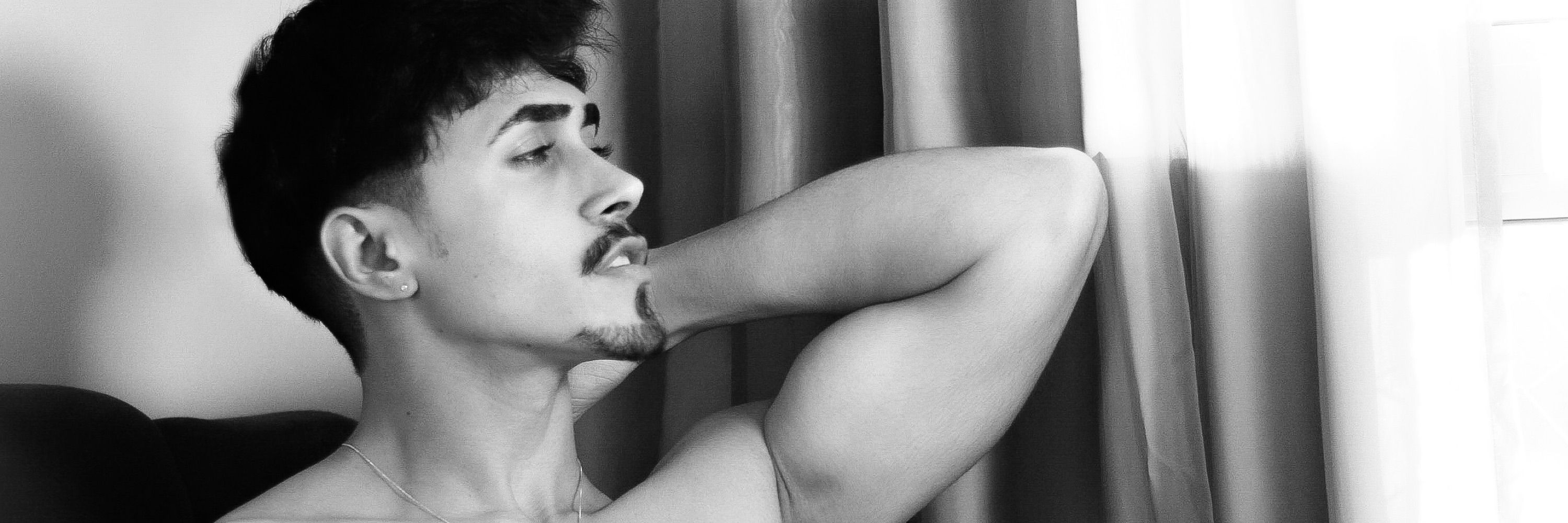 Lucas Fernandes 