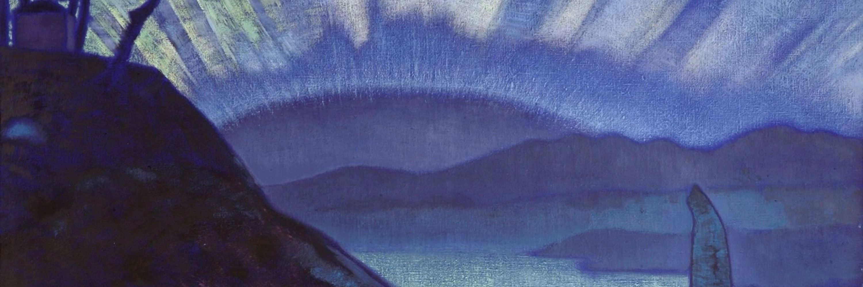 Jan Peters - Solivagant Wisdom 