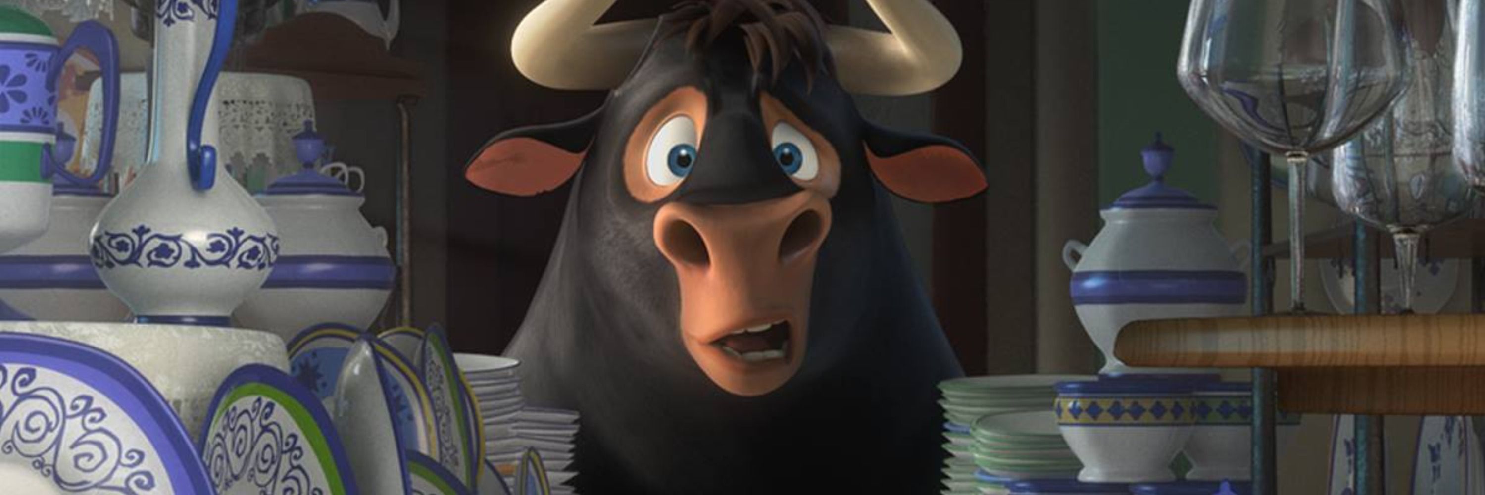 Tourinho Ferdinando