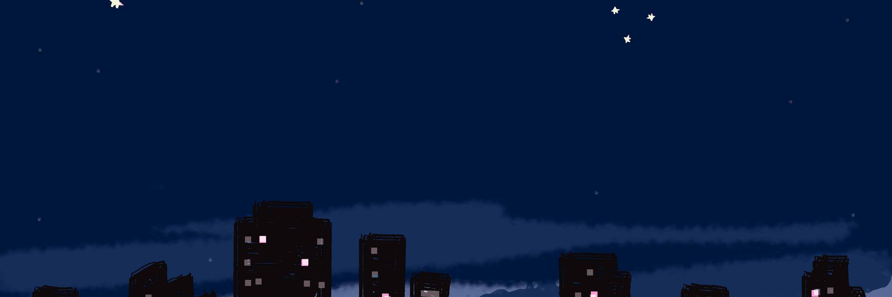 現/utsu2