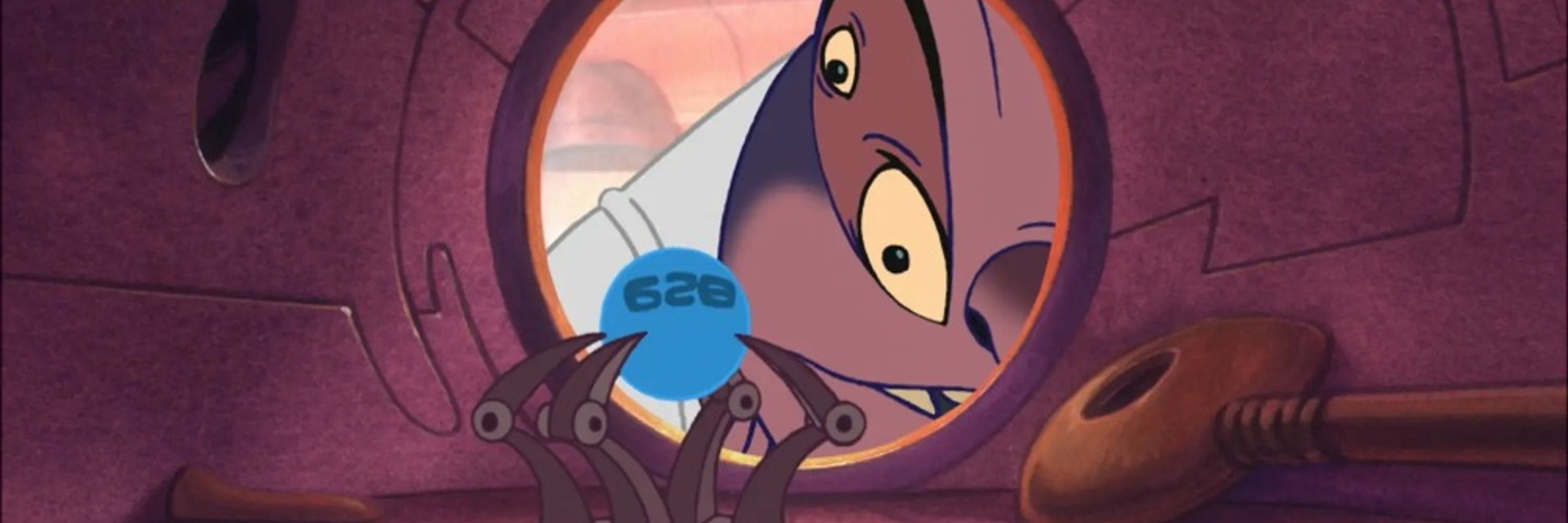 Agent 628