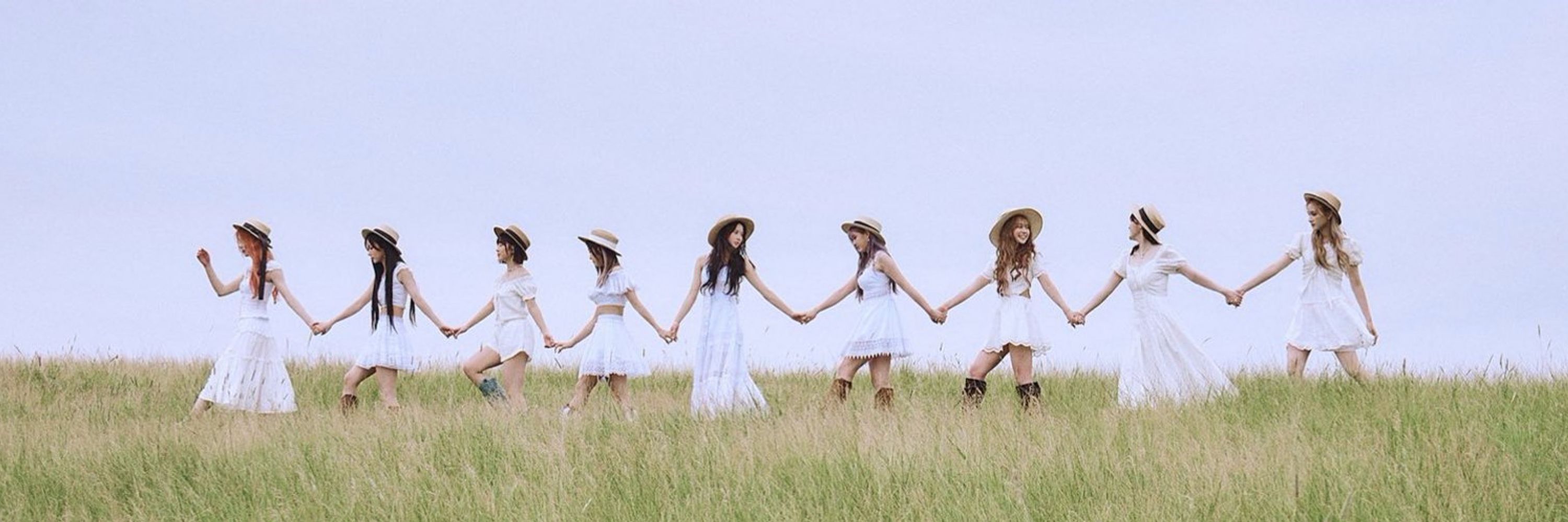 hoeforchuu is in sync love ఌ︎