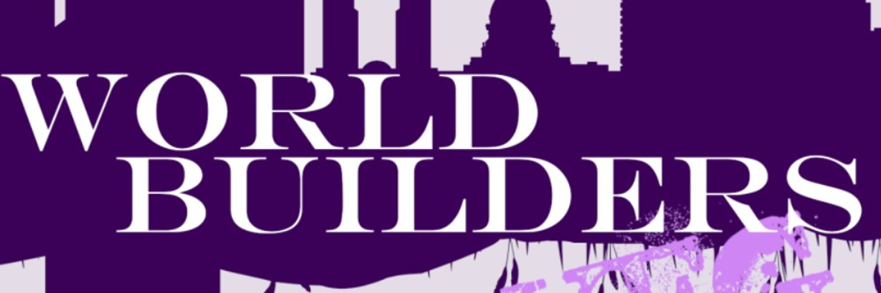 World Builders YEG