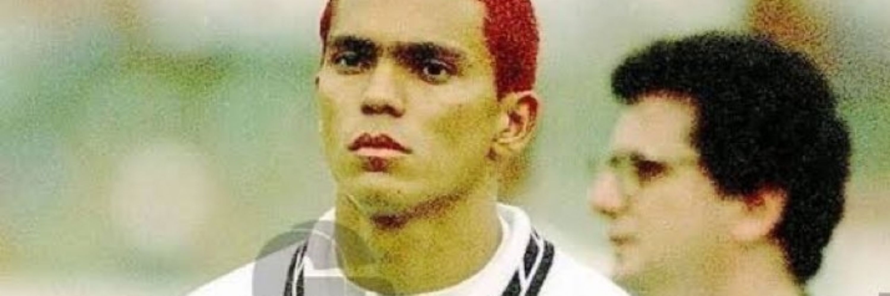 Basilisco