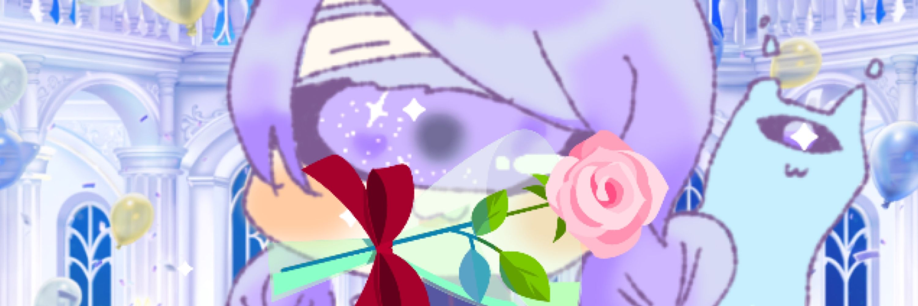 単眼V🧿りくつ