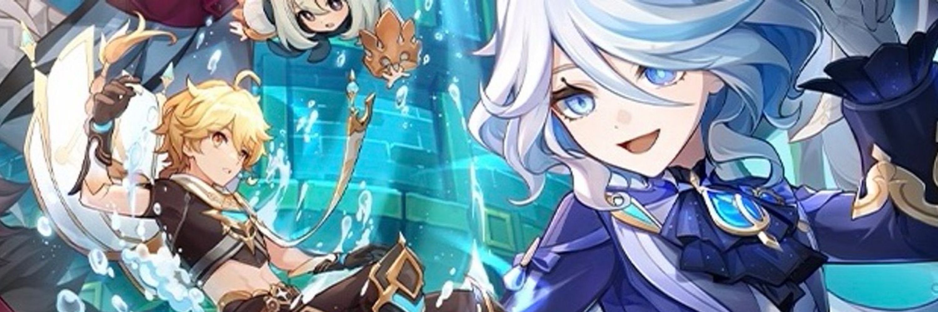timely aerina ⚔️💧