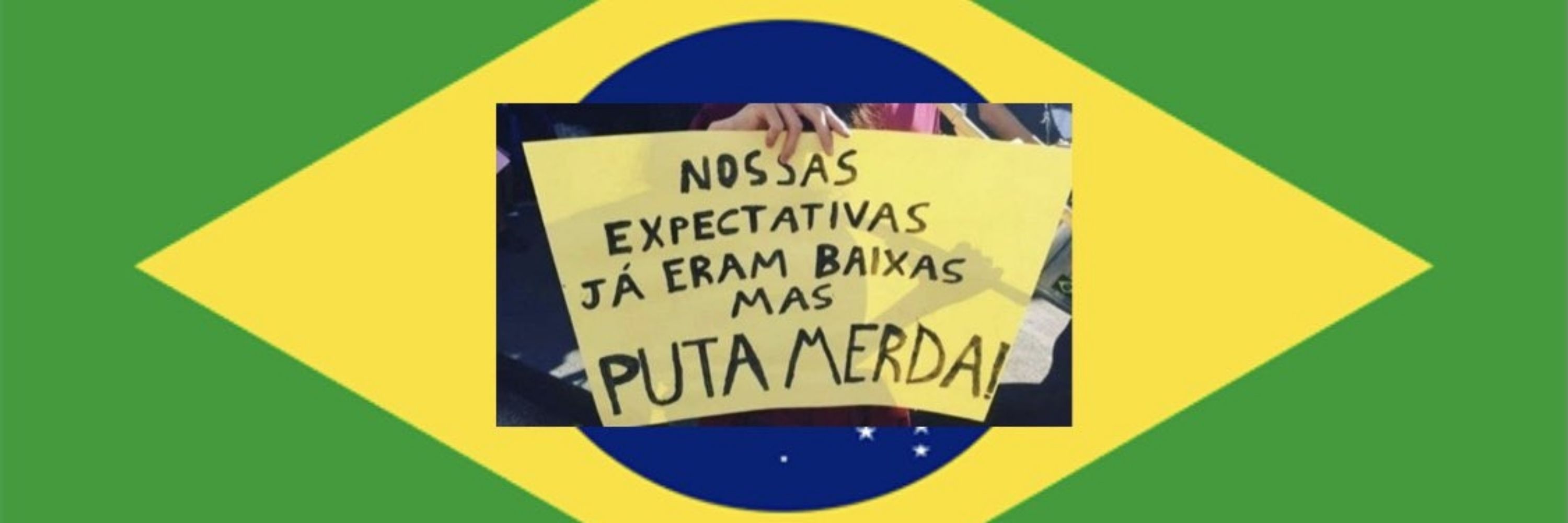 Gabi