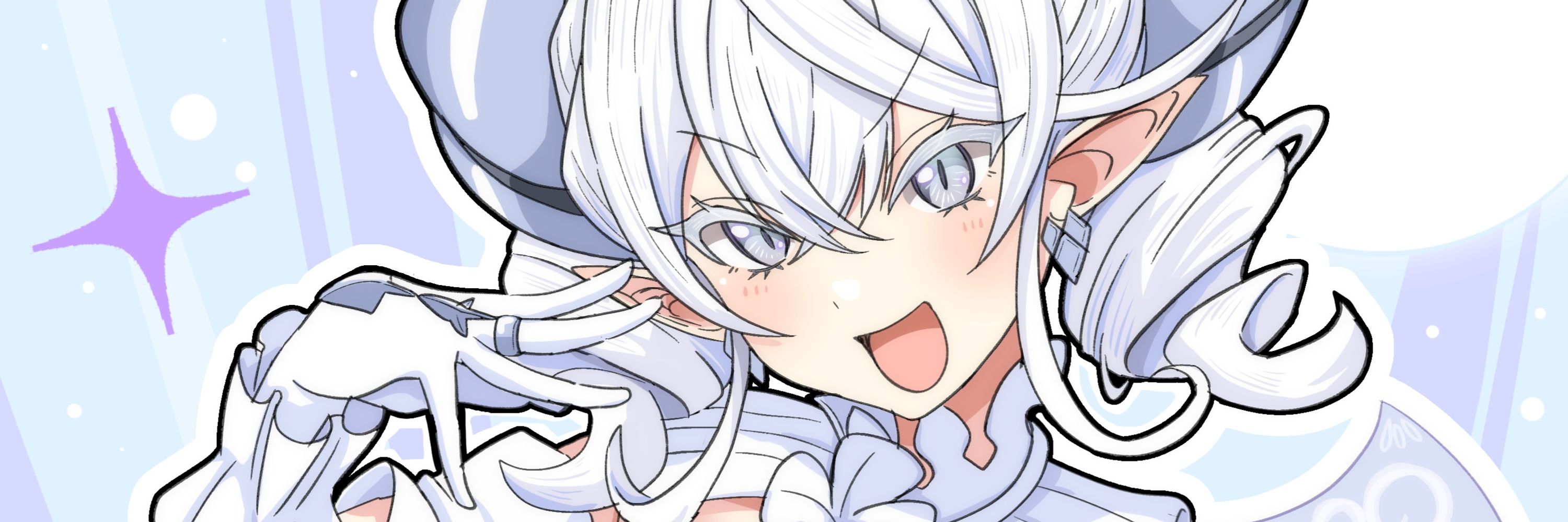 だいいち