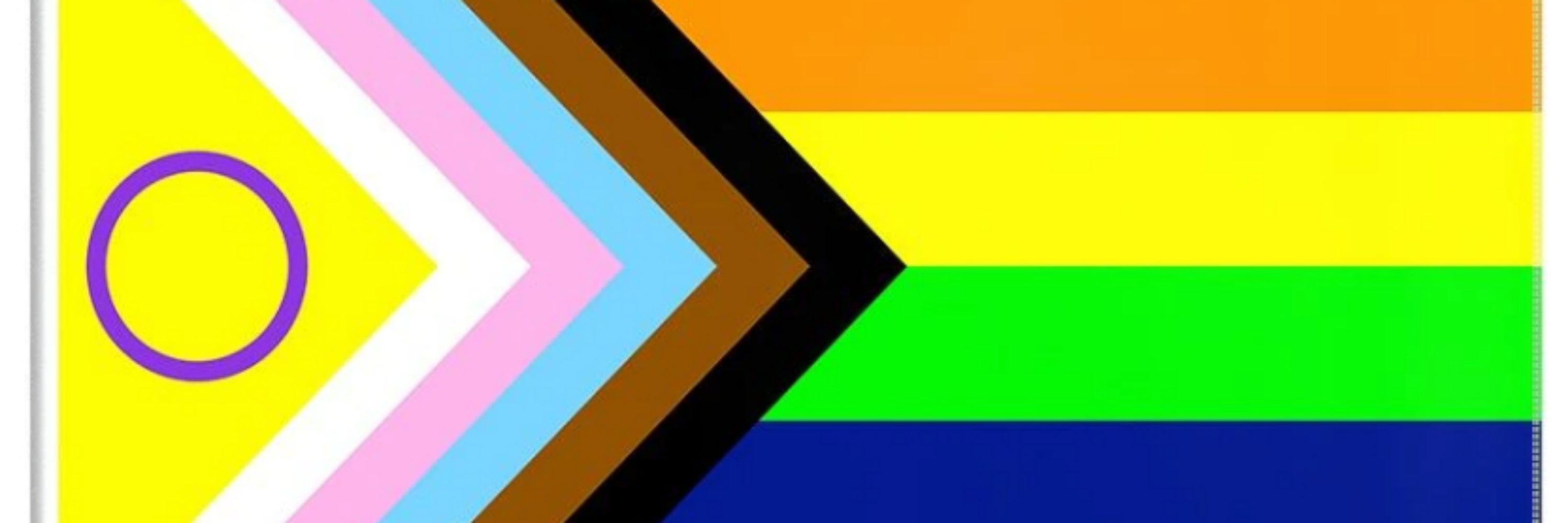 Greet den Holder | Meemoeder.com 🏳️‍🌈🏳️‍⚧️