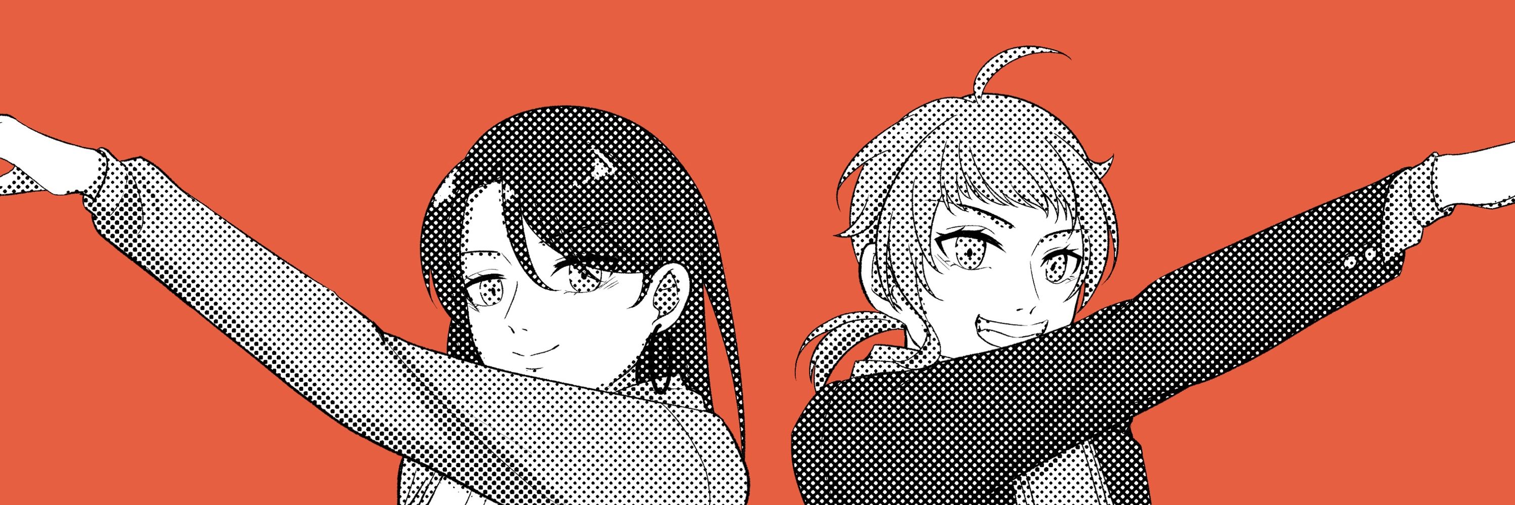 いつむレオ