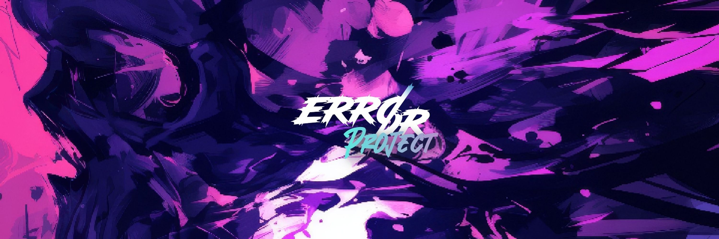 ERRØR