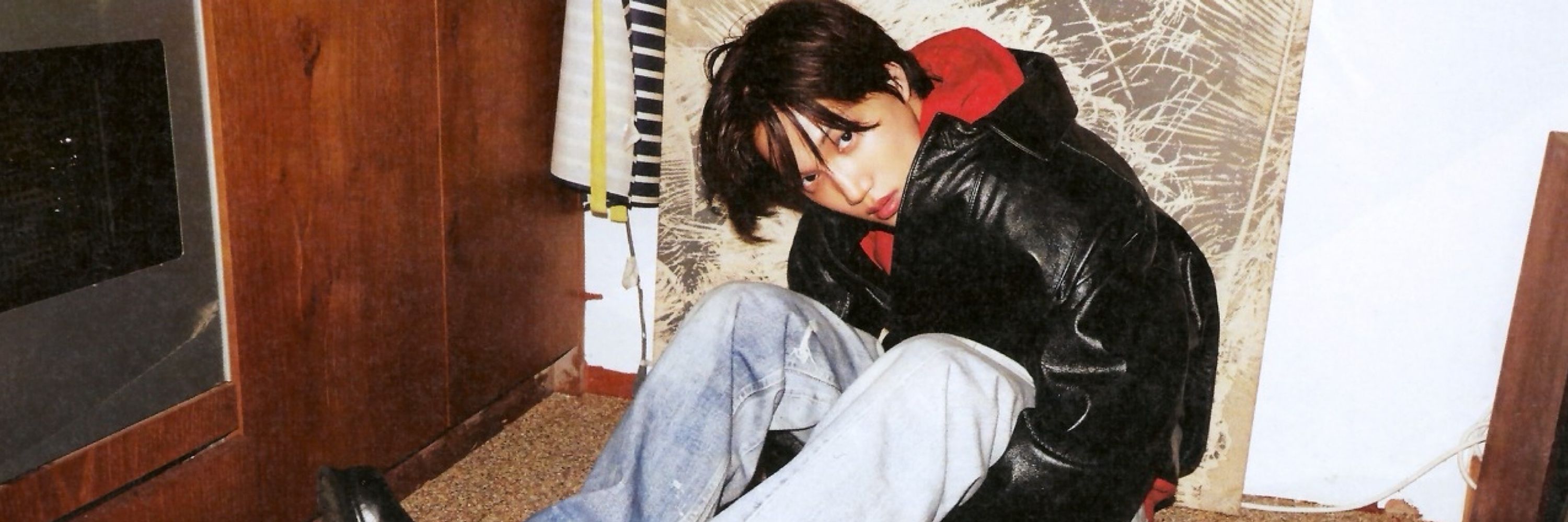 levi