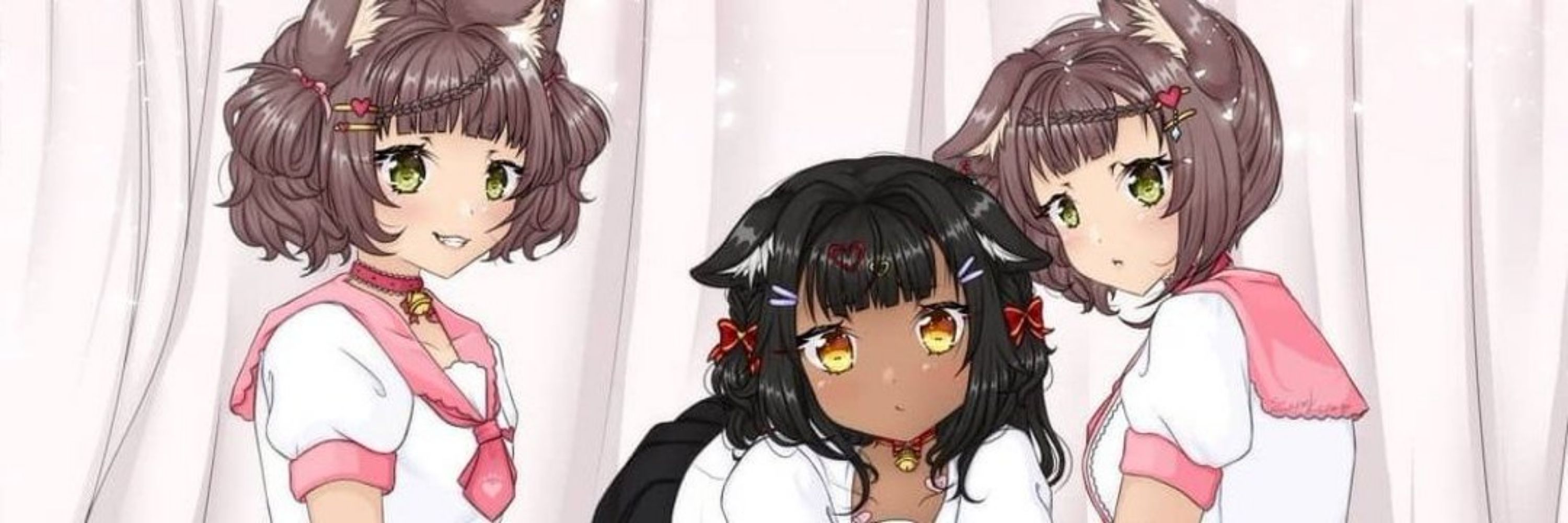 ✨🌸Zerokero🌸✨