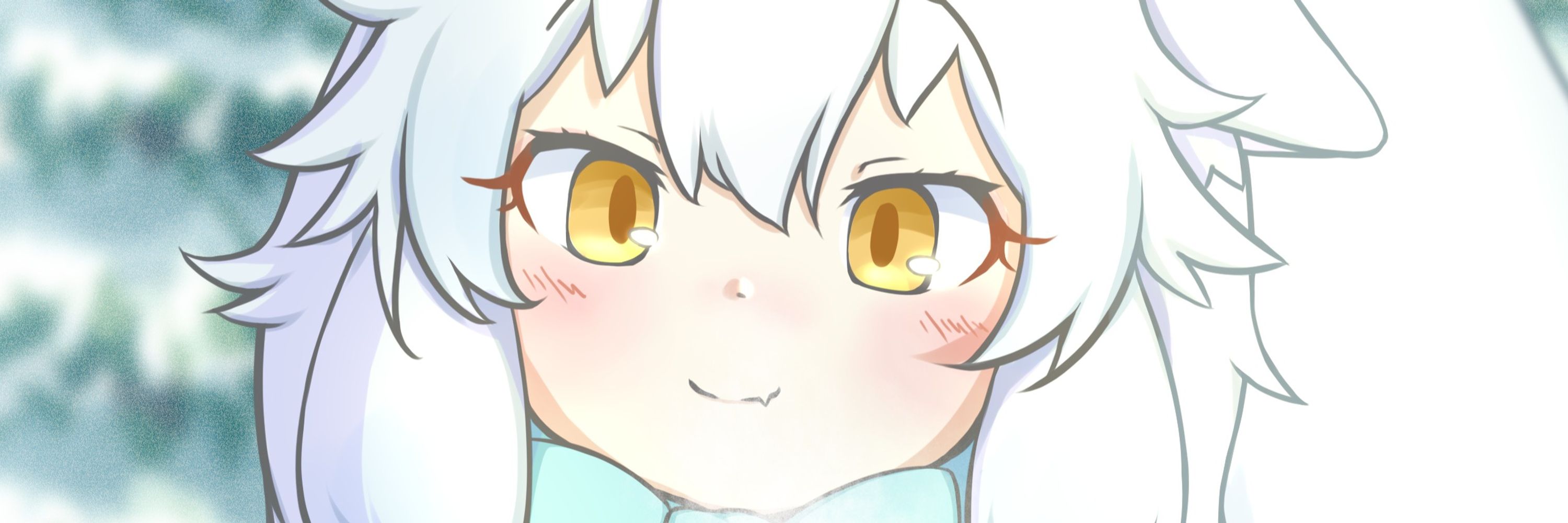 火柴🕯️マッチパキリ