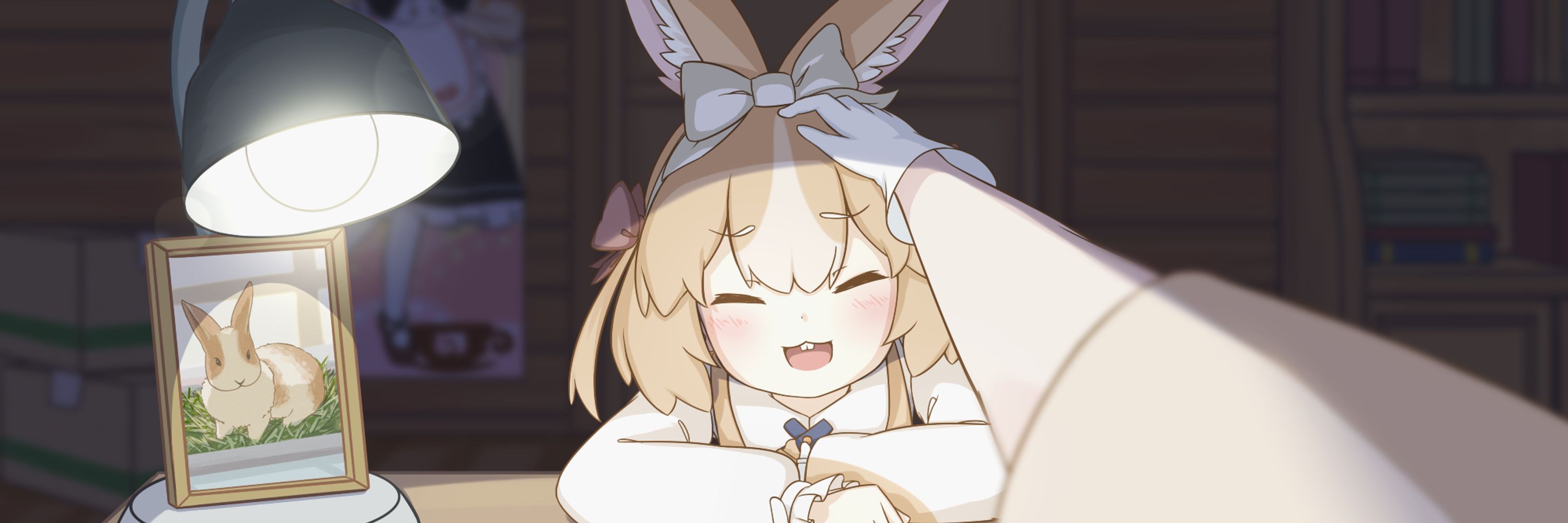 火柴🕯️マッチパキリ