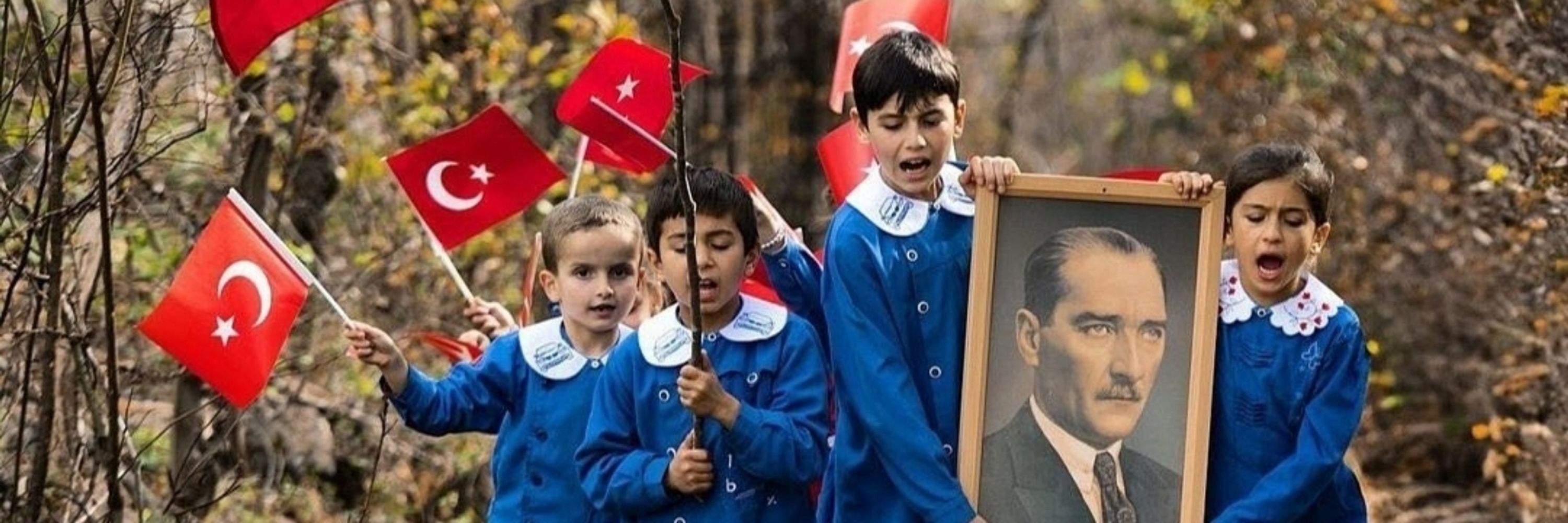 Ömer