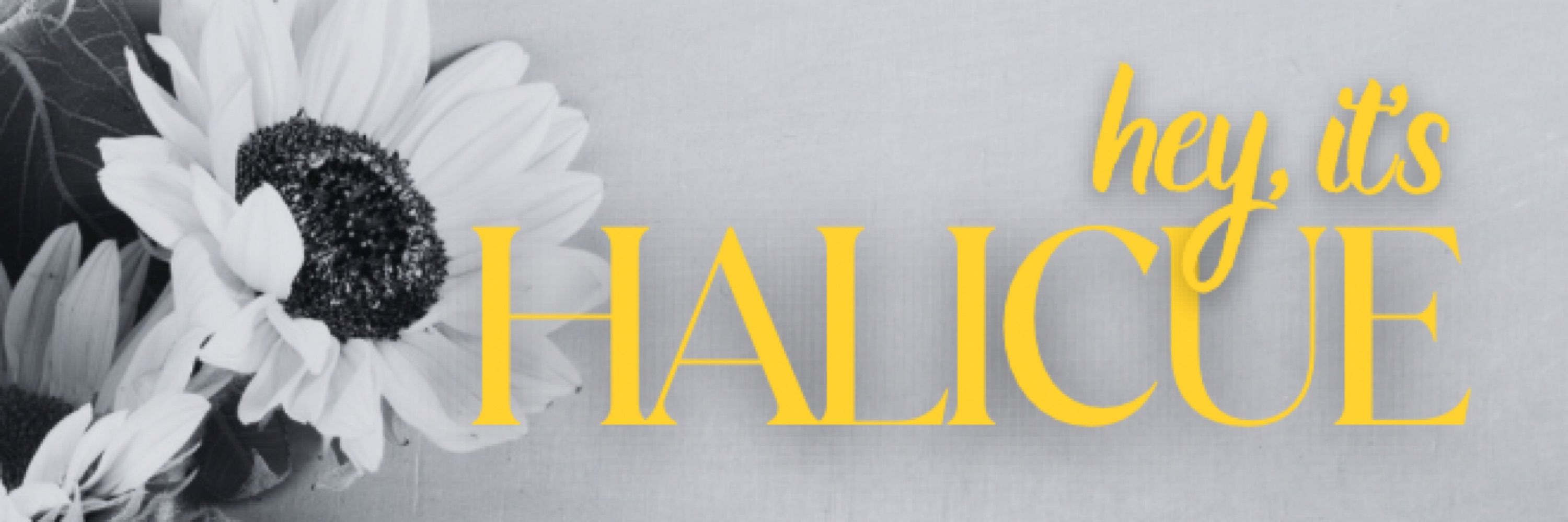 Halicue