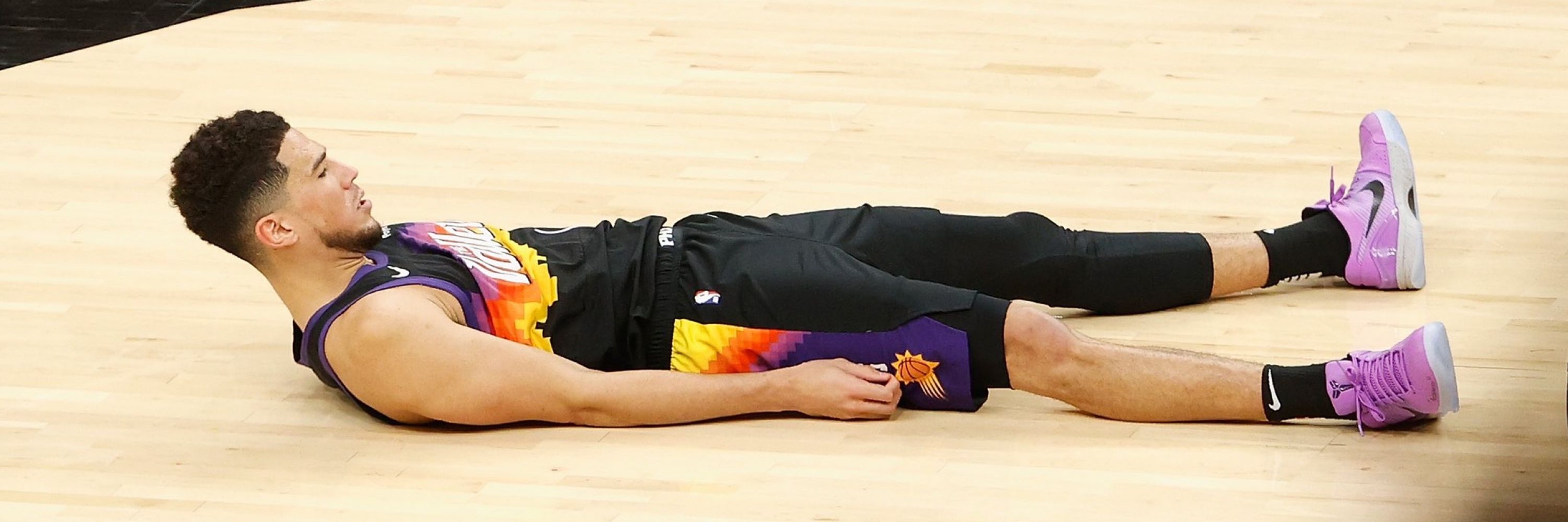 SunsDude