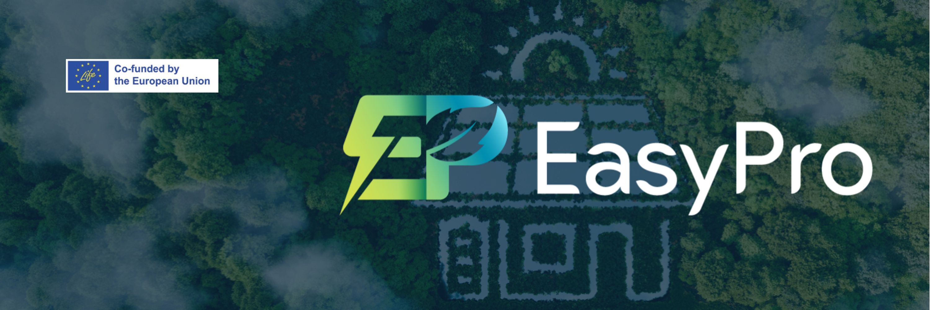 EasyPro