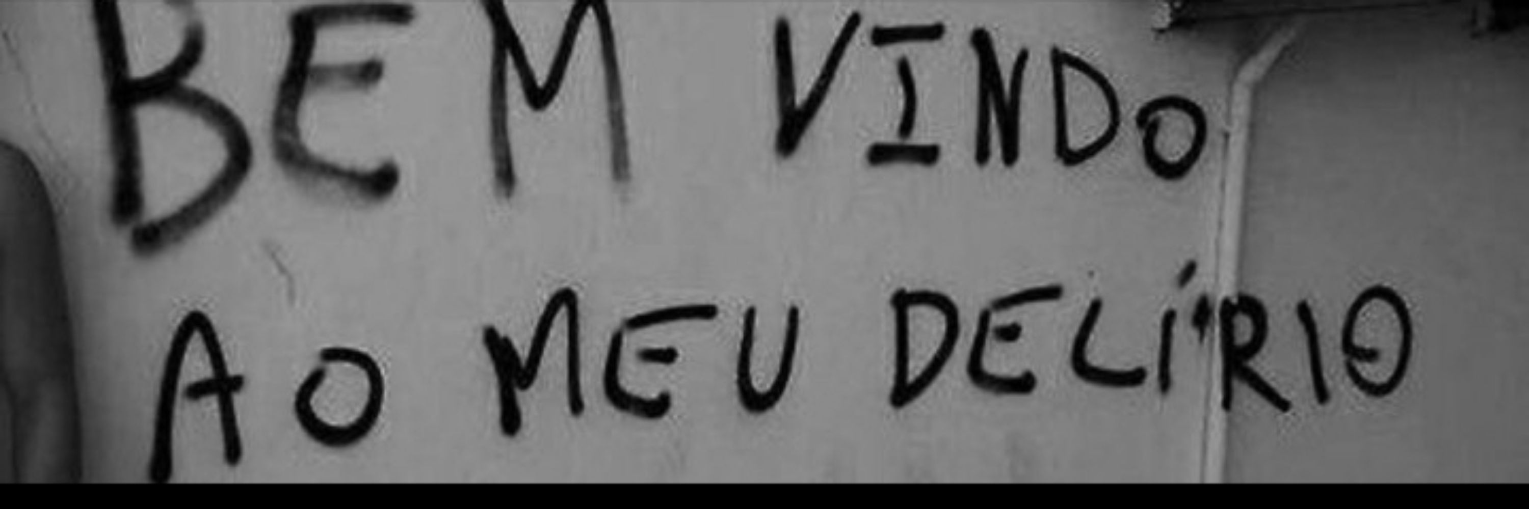 Larralvi💋