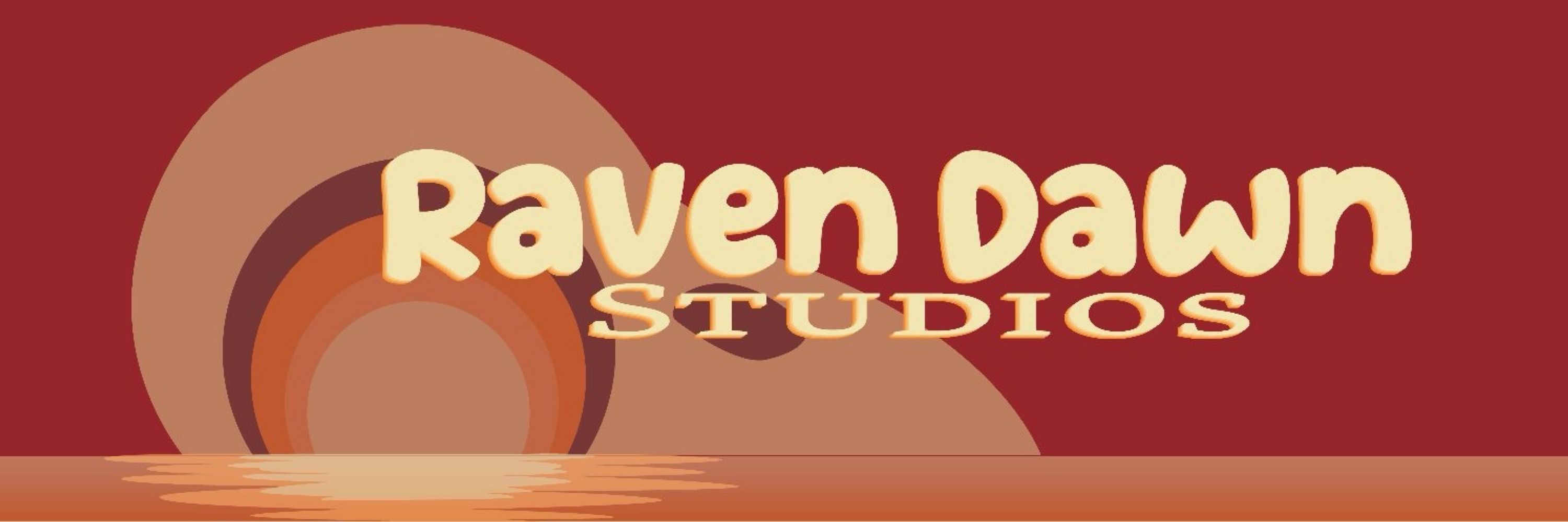Raven Dawn Studios | Comms Open