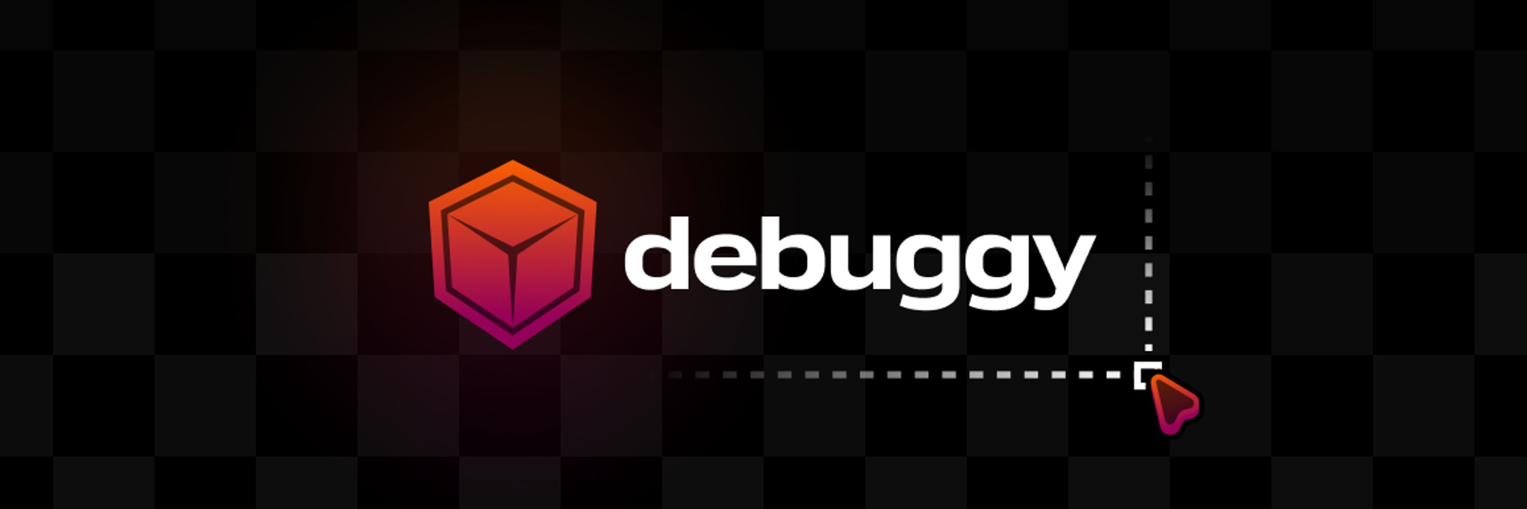 debuggy