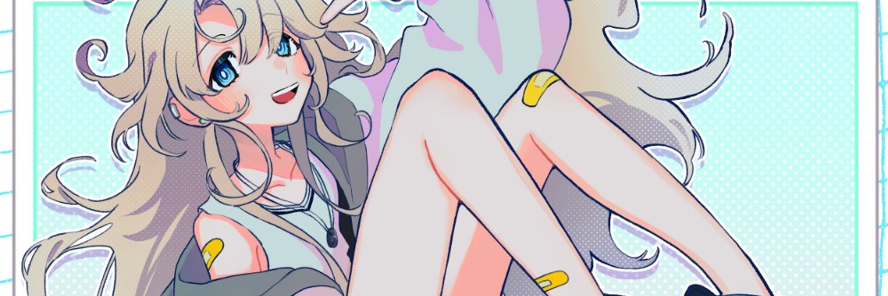 まさみん