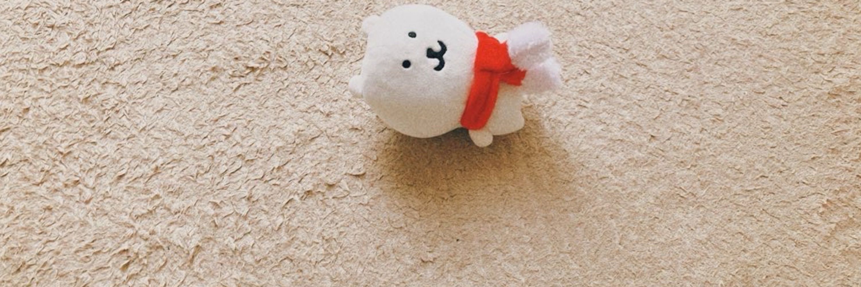 ねむよっち