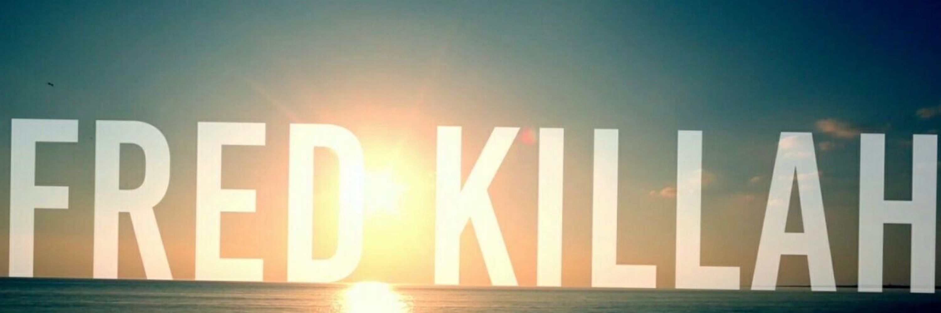 FredKillah 
