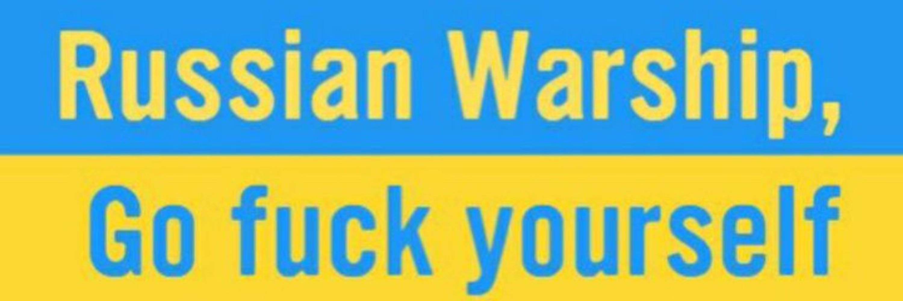 Jubilee Jones 🇺🇦🇵🇰 📎 🇵🇸🏳️‍🌈🇬🇱🇨🇦🌍🌎🌏