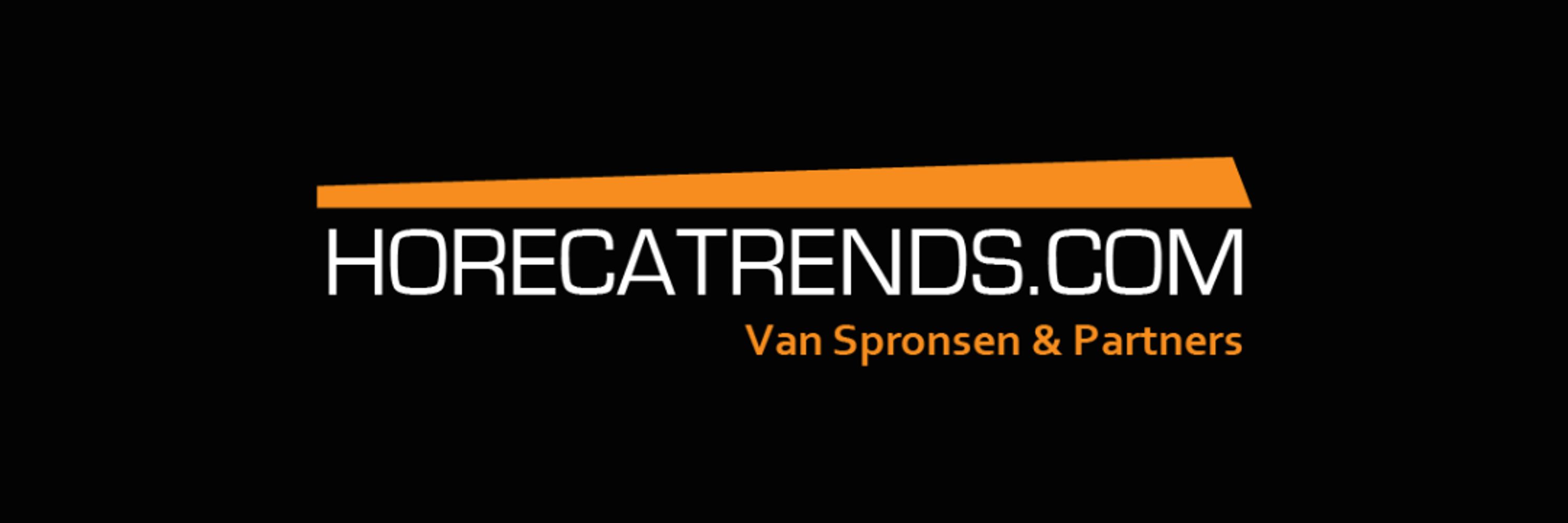 Horecatrends