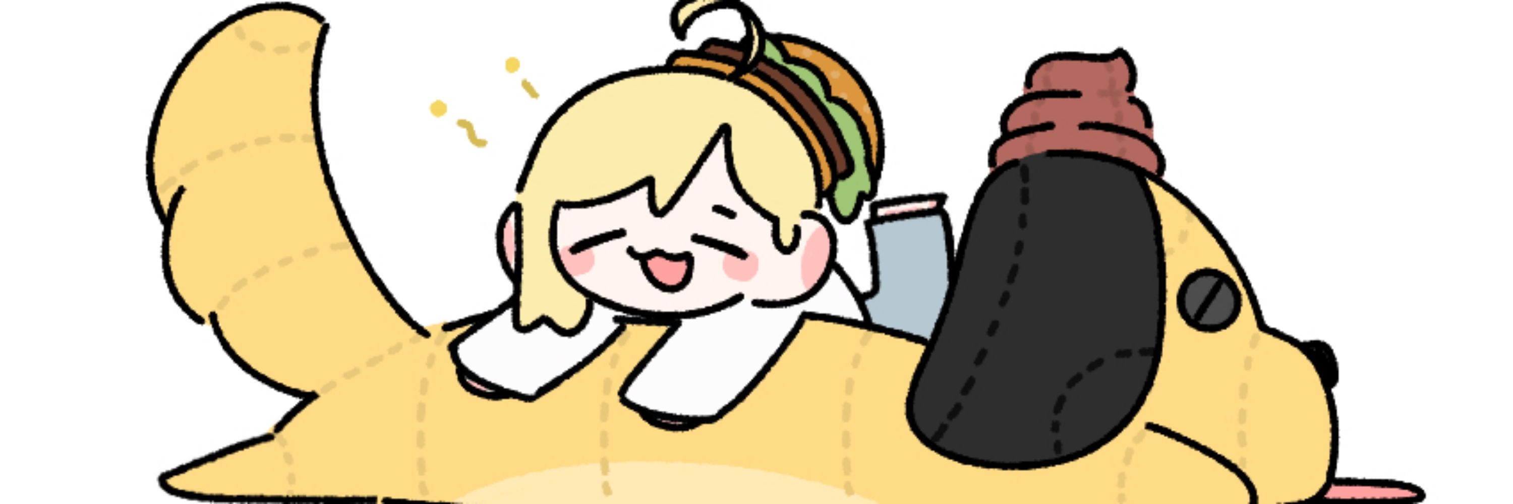 바둑돌