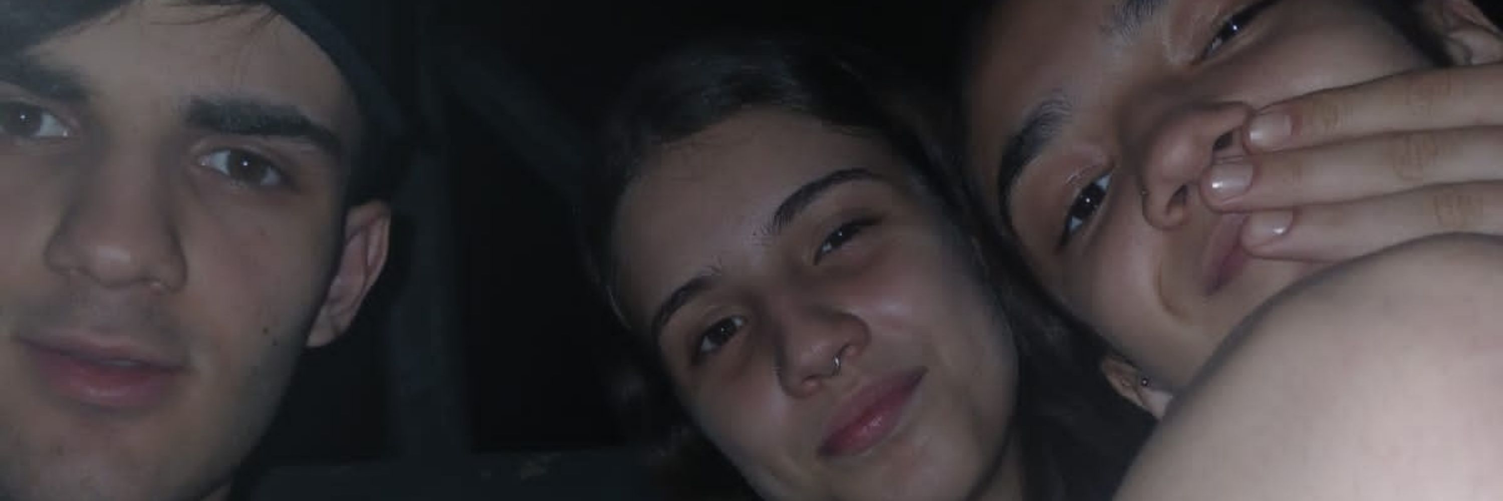 ma