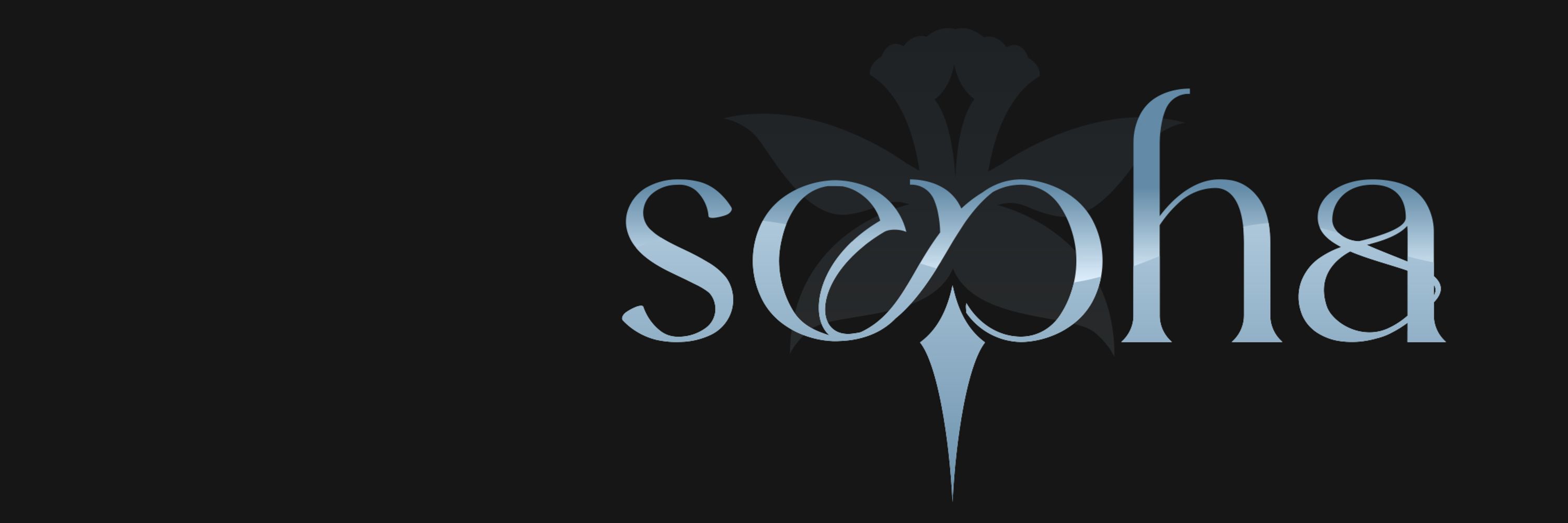 sepha