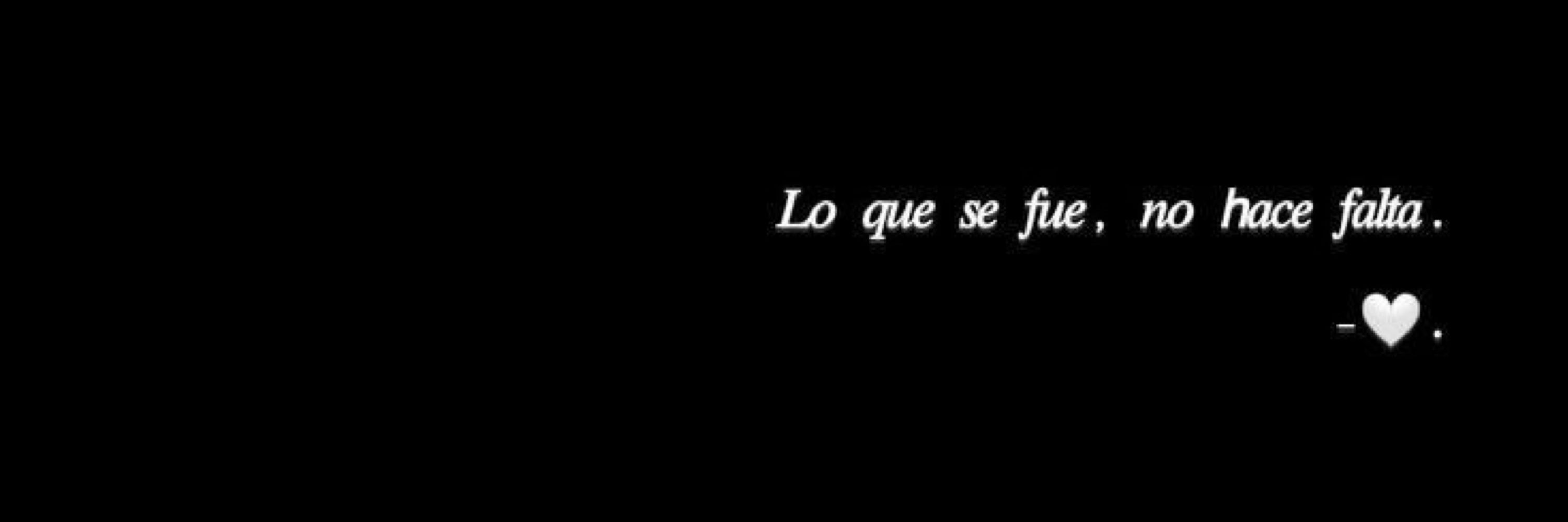 Jeen 