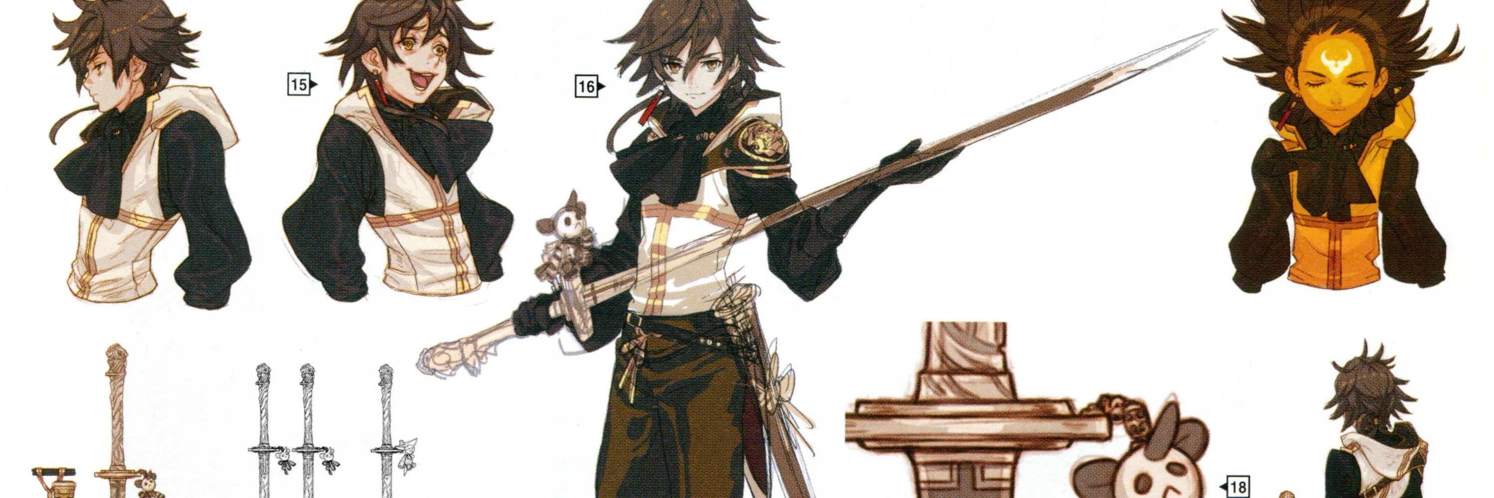 faon