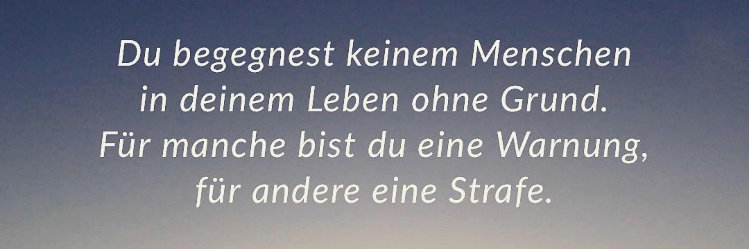 Otter mit Barett